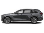 2026 Mazda Mazda CX-90 3.3 Turbo Preferred