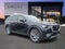 2026 Mazda Mazda CX-90 3.3 Turbo Preferred