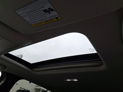 2026 Mazda Mazda CX-90 3.3 Turbo Preferred