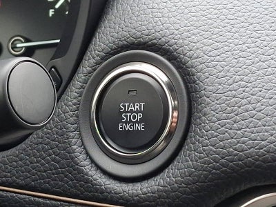 2026 Mazda Mazda CX-90 3.3 Turbo Preferred