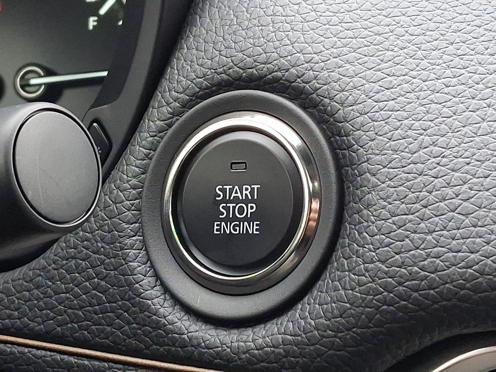 2026 Mazda Mazda CX-90 3.3 Turbo Preferred