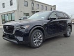 2026 Mazda Mazda CX-90 3.3 Turbo Preferred