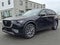 2026 Mazda Mazda CX-90 3.3 Turbo Preferred