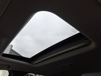 2026 Mazda Mazda CX-90 3.3 Turbo Preferred