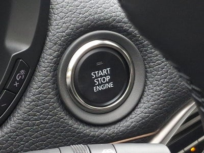 2026 Mazda Mazda CX-90 3.3 Turbo Preferred