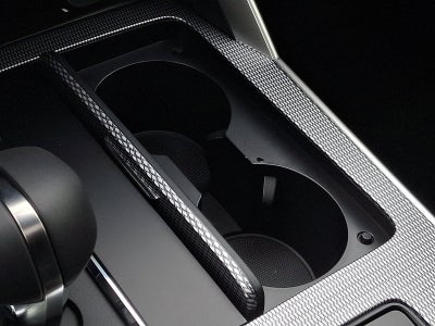 2026 Mazda Mazda CX-90 3.3 Turbo Preferred