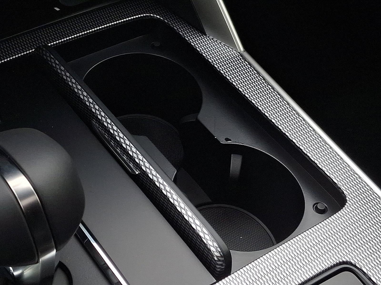 2026 Mazda Mazda CX-90 3.3 Turbo Preferred