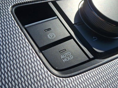 2026 Mazda Mazda CX-90 3.3 Turbo Preferred