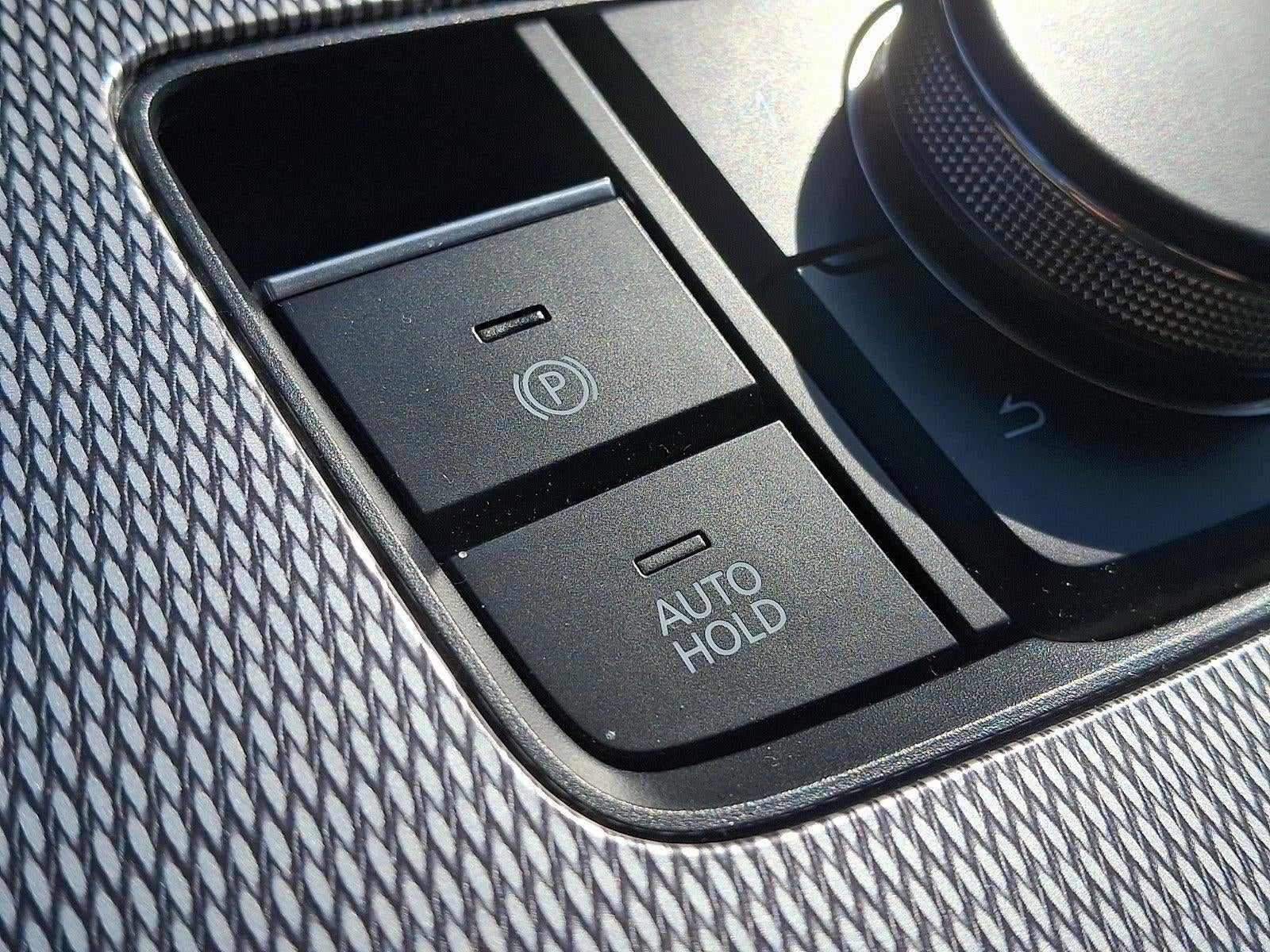 2026 Mazda Mazda CX-90 3.3 Turbo Preferred