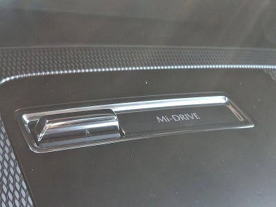 2026 Mazda Mazda CX-90 3.3 Turbo Preferred