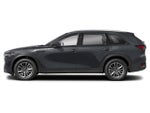 2026 Mazda Mazda CX-90 3.3 Turbo Preferred