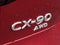 2026 Mazda Mazda CX-90 3.3 Turbo Preferred