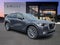 2026 Mazda Mazda CX-90 3.3 Turbo Preferred