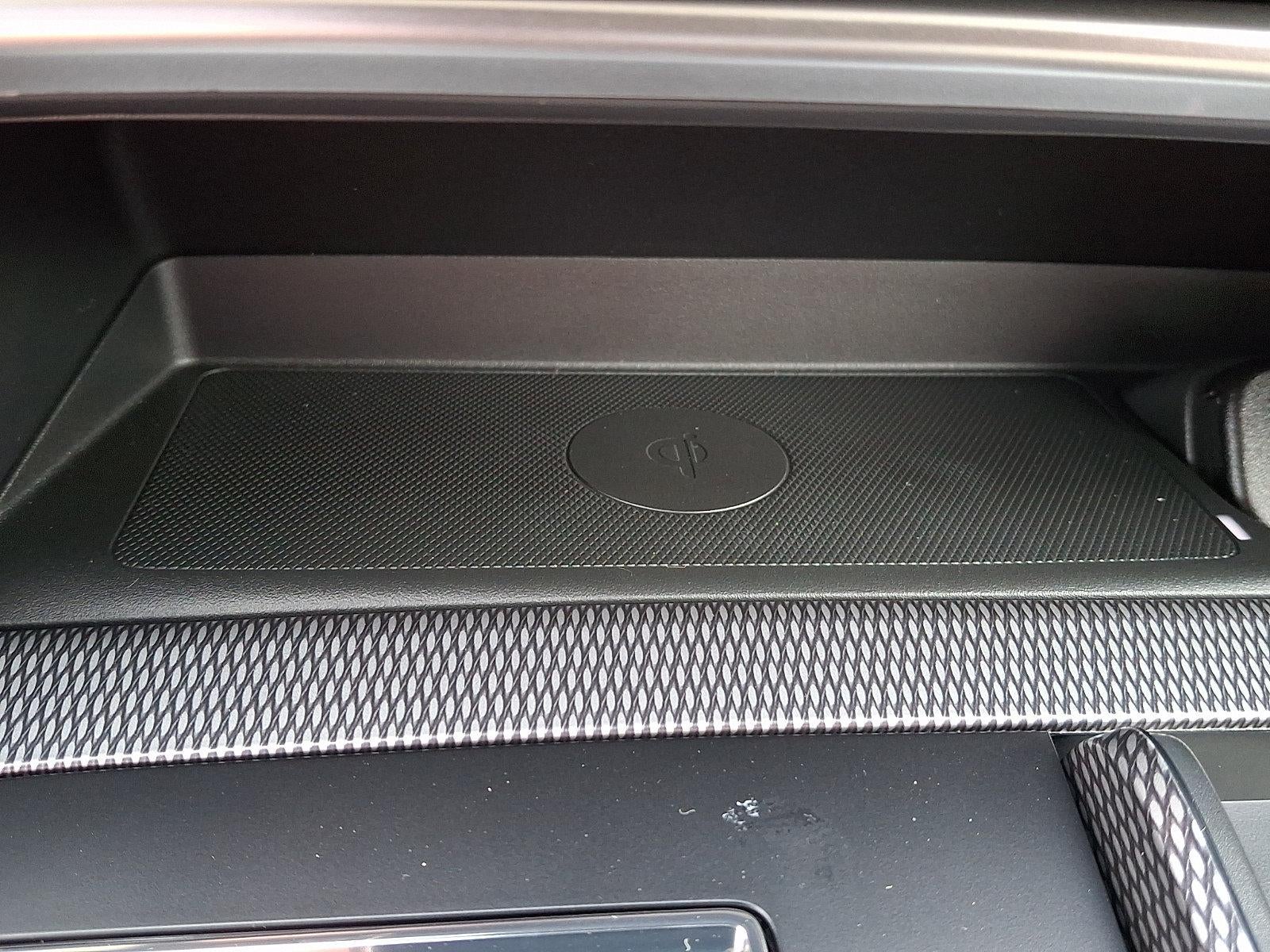 2026 Mazda Mazda CX-90 3.3 Turbo Preferred