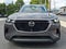 2026 Mazda Mazda CX-90 3.3 Turbo Preferred