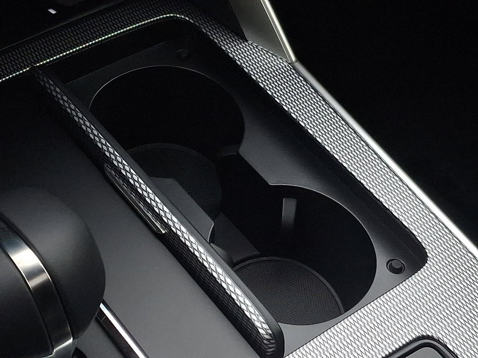 2026 Mazda Mazda CX-90 3.3 Turbo Preferred