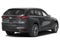 2026 Mazda Mazda CX-90 3.3 Turbo Preferred