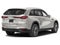 2026 Mazda Mazda CX-90 3.3 Turbo Preferred