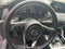 2024 Mazda Mazda CX-90 3.3 Turbo Preferred AWD