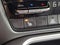 2024 Mazda Mazda CX-90 3.3 Turbo Preferred AWD