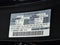 2024 Mazda Mazda CX-90 3.3 Turbo Preferred AWD