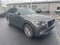 2024 Mazda Mazda CX-90 3.3 Turbo Preferred AWD