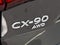 2024 Mazda Mazda CX-90 3.3 Turbo Preferred AWD