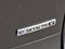 2024 Mazda Mazda CX-90 3.3 Turbo Preferred AWD