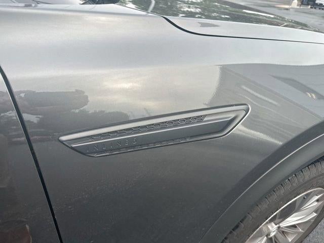2024 Mazda Mazda CX-90 3.3 Turbo Preferred AWD