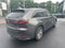 2024 Mazda Mazda CX-90 3.3 Turbo Preferred AWD
