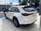 2025 Mazda Mazda CX-90 3.3 Turbo Preferred Package