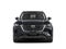 2025 Mazda Mazda CX-90 3.3 Turbo Preferred Package
