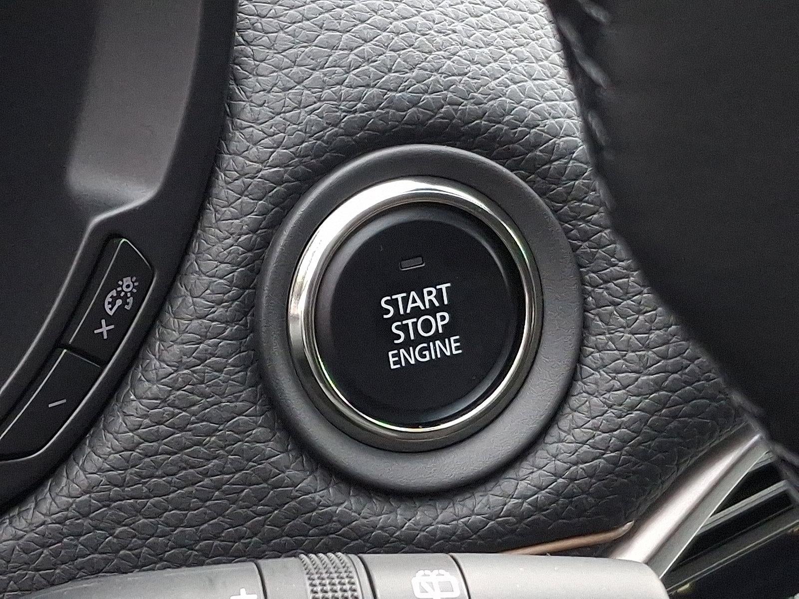 2026 Mazda Mazda CX-90 3.3 Turbo Preferred