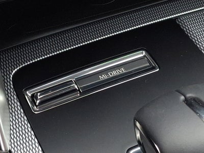 2026 Mazda Mazda CX-90 3.3 Turbo Preferred