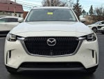 2026 Mazda Mazda CX-90 3.3 Turbo Preferred