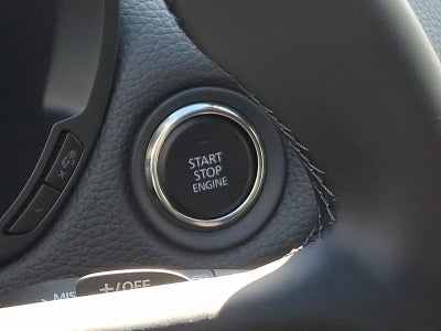 2026 Mazda Mazda CX-90 3.3 Turbo Preferred