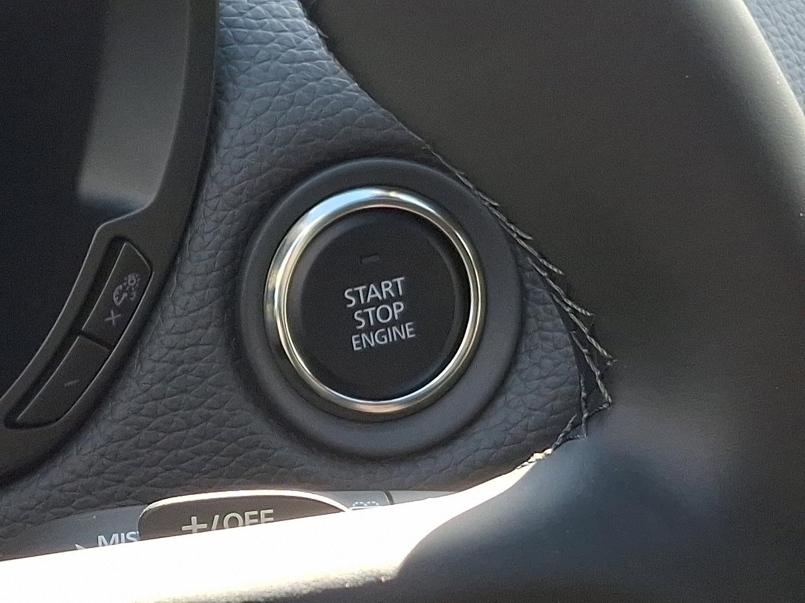 2026 Mazda Mazda CX-90 3.3 Turbo Preferred