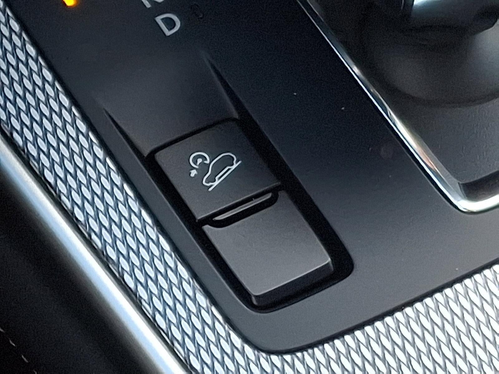 2026 Mazda Mazda CX-90 3.3 Turbo Preferred