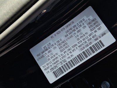 2026 Mazda Mazda CX-90 3.3 Turbo Preferred