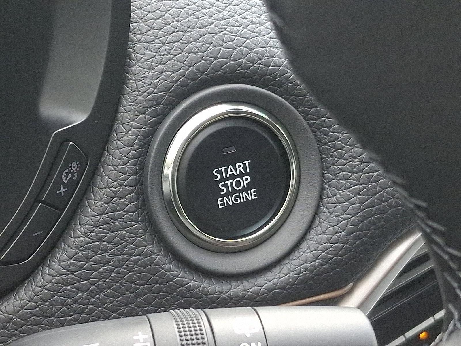 2026 Mazda Mazda CX-90 3.3 Turbo Preferred