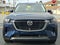 2026 Mazda Mazda CX-90 3.3 Turbo Preferred