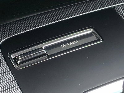 2026 Mazda Mazda CX-90 3.3 Turbo Preferred