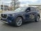 2026 Mazda Mazda CX-90 3.3 Turbo Preferred