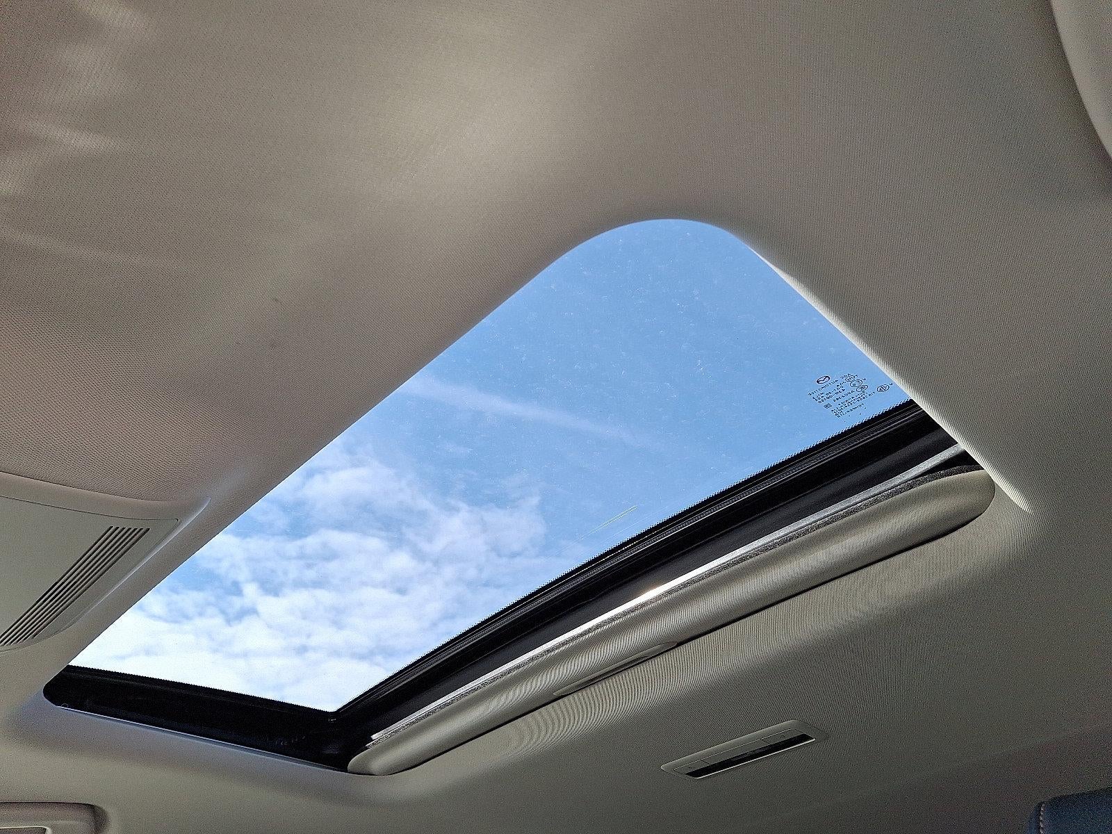 2026 Mazda Mazda CX-90 3.3 Turbo Preferred