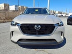 2026 Mazda Mazda CX-90 3.3 Turbo Preferred
