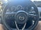 2024 Mazda Mazda CX-90 3.3 Turbo Preferred AWD