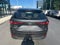 2024 Mazda Mazda CX-90 3.3 Turbo Preferred AWD
