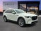 2026 Mazda Mazda CX-90 3.3 Turbo Preferred