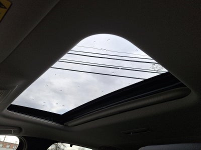 2026 Mazda Mazda CX-90 3.3 Turbo Preferred