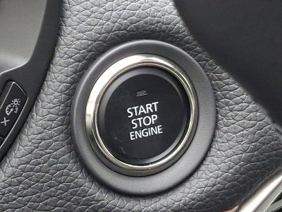 2026 Mazda Mazda CX-90 3.3 Turbo Preferred